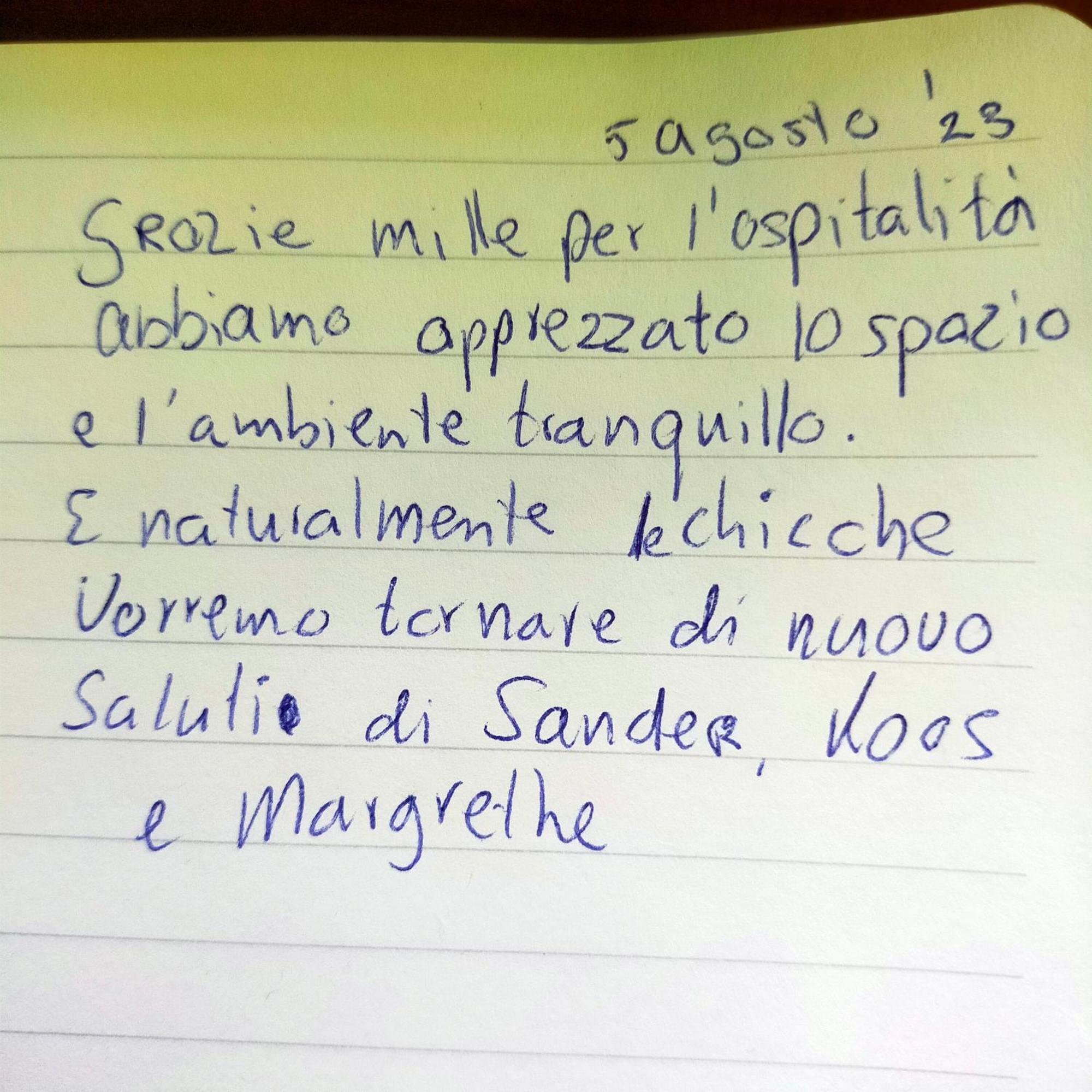Apartament Mansarda Viti - Sguardo Su Frontone - Zewnętrze zdjęcie